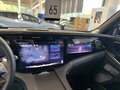 2024 Exeed VX I Рестайлинг, чёрный, 4199000 рублей - вид 7