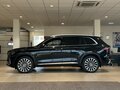 2026 Geely Monjaro I Рестайлинг, чёрный, 4905445 рублей