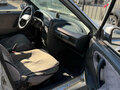 2007 Lada (ВАЗ) 2114, серебристый - вид 10