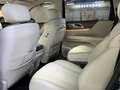 2026 Wuling Starlight L, чёрный, 5999666 рублей - вид 10