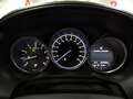 2016 Mazda 6 III (GJ) Рестайлинг, синий, 1610000 рублей - вид 11