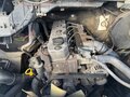 1999 Volkswagen LT, белый, 1100000 рублей - вид 4