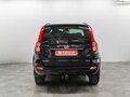 2011 Great Wall Hover H5, чёрный - вид 5