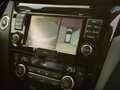 2017 Nissan Qashqai II, красный, 1295000 рублей - вид 7