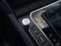 2020 Volkswagen Passat GTE B8 Рестайлинг, серый, 3099000 рублей - вид 11