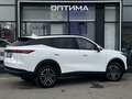 2026 Omoda C7, белый, 3299000 рублей - вид 5