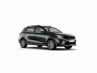 2025 Solaris KRX, серый, 2865000 рублей, вид 1