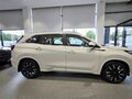 2026 Evolute i-Space I Рестайлинг, белый, 3585000 рублей - вид 4