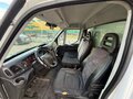 2017 Iveco Daily, белый, 1990000 рублей - вид 7