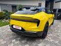 2023 Lotus Eletre R, жёлтый - вид 5
