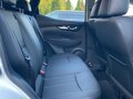 2026 Nissan Qashqai II Рестайлинг 2, белый, 2190000 рублей - вид 11