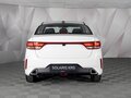 2025 Solaris KRS, белый - вид 3