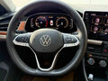 2022 Volkswagen Bora IV (China Market) Рестайлинг, серый - вид 10