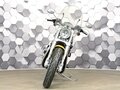 2005 Harley-Davidson V-Rod, жёлтый, 729000 рублей - вид 4