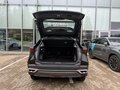 2026 Omoda C5 II, чёрный, 2399000 рублей - вид 7