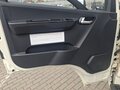 2024 Forland 3, белый - вид 10