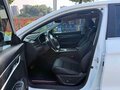 2022 Geely Binrui I Рестайлинг, белый, 970000 рублей - вид 5
