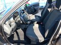 2017 Lada (ВАЗ) Granta I, коричневый, 430000 рублей - вид 8