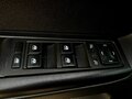 2021 Lada (ВАЗ) Vesta SW I, серый - вид 11