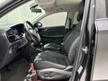 2022 Jetta VS7 I, серый, 1700000 рублей - вид 6