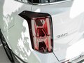2026 GAC GS8 II, белый, 5067255 рублей - вид 5