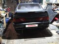 2001 Lada (ВАЗ) 2115, серый, 40000 рублей - вид 6