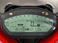 2017 Ducati Supersport, красный, 869000 рублей - вид 8