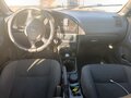 2004 Kia Shuma II, зелёный, 215000 рублей - вид 6