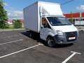 2024 ГАЗ ГАЗель Next, белый, 2100000 рублей - вид 3