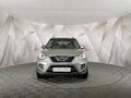 2014 Chery Tiggo (T11) I Рестайлинг (FL), серый - вид 6