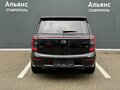 2026 GAC S9, чёрный, 6899000 рублей - вид 3