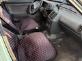 2003 Lada (ВАЗ) 2110, серебристый, 50000 рублей - вид 7