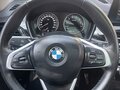 2022 BMW X1 Long 20Li sDrive II (F48) Рестайлинг, белый, 2530111 рублей - вид 9