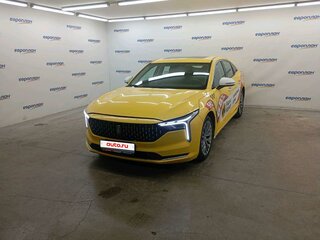 2023 FAW Bestune B70 I, белый, 1023400 рублей, вид 1