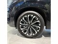 2026 Jaecoo J8, чёрный, 4219000 рублей - вид 10