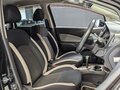 2017 Nissan Note II Рестайлинг, чёрный, 940000 рублей - вид 10
