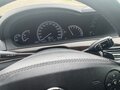 2009 Mercedes-Benz S-Класс 350 V (W221) Рестайлинг, чёрный, 1900000 рублей - вид 2