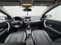 2011 Renault Fluence I, серый, 610000 рублей - вид 9