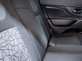 2017 Lada (ВАЗ) XRAY I, чёрный - вид 9