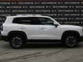 2023 Haval Dargo I, белый, 2838000 рублей - вид 2
