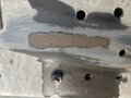 2020 КамАЗ 54902, белый, 1630000 рублей - вид 7