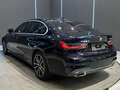 2023 BMW 3 серии Long 320Li VII (G2x) Рестайлинг, синий, 2700000 рублей - вид 5