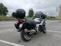 2003 Yamaha FJR1300, серебристый, 450000 рублей - вид 2
