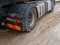 2022 Volvo FH 540, белый, 10377000 рублей - вид 5