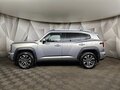 2026 Haval H7 I, серый - вид 2