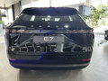 2026 Omoda C7, чёрный, 3499000 рублей - вид 3