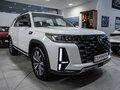 2025 Changan CS95 I Рестайлинг 2, белый, 4874900 рублей - вид 2