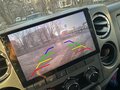 2015 ГАЗ ГАЗель Next, белый, 1230000 рублей - вид 6