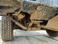 2004 Iveco EuroTrakker, белый, 850000 рублей - вид 10