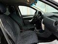 2017 Nissan Terrano III (D10), чёрный, 1082000 рублей - вид 10